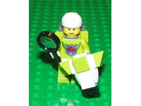 master builder academy